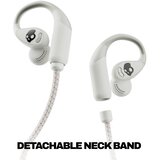 Skullcandy Push 540 Otvoreni nosač za uši, boja kosti S4PFW-T001 | shoptok.hr