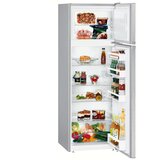 Liebherr Frižider CTel 2931 Comfort A++ | Eponuda.ba