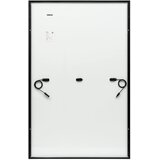 Trina Solar Solarni panel modul Vertex S+ 455Wp N type Full Black Dual Glass (TSM-NEG9R.25), 144 celic, Dim:1762×1134×30 mm - | Shoptok.si