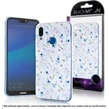 Black Moon Maskica za Apple iPhone XS Max | shoptok.hr