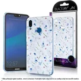 Maskica za Apple iPhone XS Max