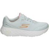 Skechers Šport 126030-SAGE Zelena | Shoptok.si