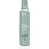 Aveda Scalp Solutions Balancing Shampoo - 200 ml | Shoptok.si