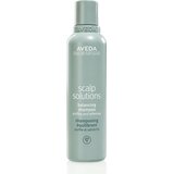 Aveda Scalp Solutions Balancing Shampoo 200 ml šampon svi tipovi kose za žene Cijene