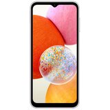 Samsung Galaxy A14 4/64 Silver | Eponuda.ba