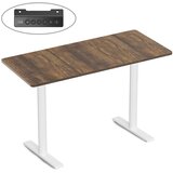 IPOTOOLS Miza kompozit | Shoptok.si