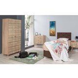 Woody Fashion hanah home ormar stil 728 Cene