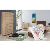 hanah home ormar stil 728