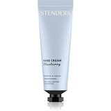 STENDERS Blueberry vlažilna krema za roke 25 ml Cene