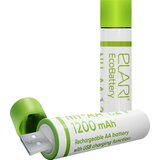Elari Eco-Battery mignon (aa)-akumulator NiMH 1200 mAh 1.2 V 2 kos, (20431116) | Shoptok.si