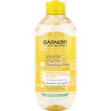 Garnier Skin Naturals Vitamin C Micelarna voda 400 ml | ePonuda.com