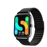 Haylou RS4 plus pametni sat crna ( 82000 ) | ePonuda.com