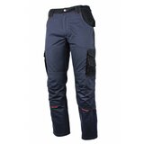 Lacuna radne pantalone north tech plave veličina 54 ( 8nortpp54 ) Cene