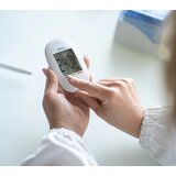 BSI Aria Complete napredni merilnik krvnega sladkorja | Shoptok.si