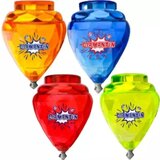 Peonza Diamantin - različne barve | Shoptok.si