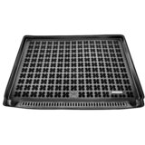 REZAW-PLAST Tipska kadica za gepek Opel ZAFIRA Tourer C (posle 2012) - Rezaw Plast | Eponuda.com