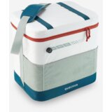 Frižider za kampovanje odrzava rashladjenost 25L | Eponuda.com