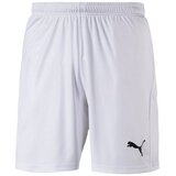 Puma Liga Core Bijela | shoptok.hr