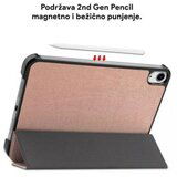  Torbica ultra slim za ipad mini 8.3 2021 crna | ePonuda.com