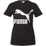 Puma ženska majica kratkih rukava / Proljeće 2023 Cijene