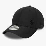 New Era Tonal flawless 9forty® Cene