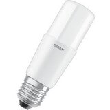  Stick LED žarulja 75W E27 Cijene