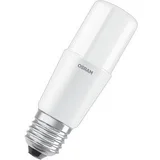 Stick LED žarulja 75W E27