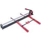  Rezač pločica 1200 mm RTPRDG0093 | shoptok.hr