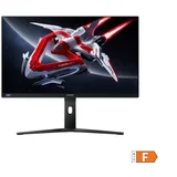 Xiaomi mini led gaming monitor g pro 27i