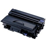 Brother Boben DR5500, 40.000 strani HL-7050, (20209843) | Shoptok.si