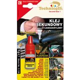 Shumee 5G SEKUND LEPILO, (21387110) | Shoptok.si