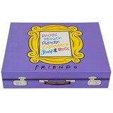 Blue Sky Designs Ltd Friends - Školski set - Friends, Keepsake Cene
