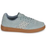 N'GO SAIGON SUEDE '24 Plava | shoptok.hr
