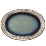  OVAL 30CM BLOOM | Eponuda.ba