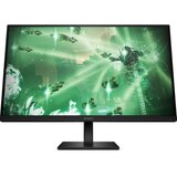 HP Monitor OMEN QHD 165Hz, 780H4E9 | shoptok.hr