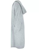Pri Long warm cardigan sweater thick weave VALERIA | shoptok.hr