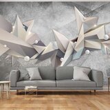  Tapeta - Geometrical Constellation 250x175 | shoptok.hr