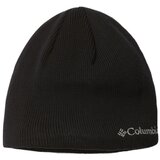 Columbia Bugaboo Beanie Crna Cijene