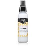 Real Natura Pro - Mar e Piscina lak za lase 100 ml Cene