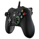 Nacon XBOX SERIES REVOLUTION X PRO IGRALNI PLOŠČEK | Shoptok.si