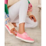 Resti Women's Lotiope Sneakers | shoptok.hr