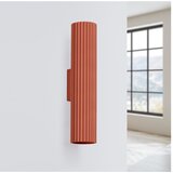 Nice Lamps Ciglasta zidna lampa Gleam – | shoptok.hr
