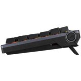 Asus ROG AZOTH, ROG NX RED 90MP0316-BKUA01 | shoptok.hr