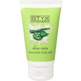 STYX Mleko za telo aloe vera - 150 ml Cene