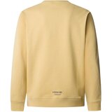 PepeJeans Damian Crew duks | Eponuda.com