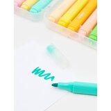 Sinsay Set akrilnih markera 12 pack | shoptok.hr