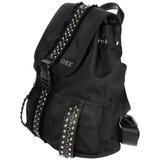 Cult Nahrbtniki X48.003 Črna | Shoptok.si
