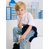 Sinsay termoizolirane traperice 577AY-57J | shoptok.hr
