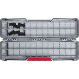 Bosch Kutija za pribor za električni alat PRO Tough Box Large 2607011826 | Eponuda.com