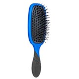 Wet Brush Pro Shine Enhancer krtača za lase za lažje česanje las Royal Blue 1 kos Cene